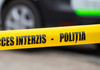 Împușcături într-o locuință din sectorul Botanica. Un bărbat din Strășeni, reținut de poliție

