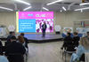 Oportunitățile învățământului dual și oferta pentru 2026, prezentate elevilor
