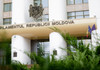 Promo-LEX: Opt din zece proiecte, votate cu deficiențe de transparență

