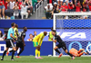 Campionatul Mondial de Fotbal 2026 | Canada este prima echipă calificată în optinile de finală. Două foste campionae mondiale vor juca astăzi în meciuri din fazele eliminatorii ale competiției