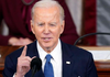 „Ne-a diminuat prestigiul pe plan mondial mai mult decât orice alt președinte”. Biden îl numește pe Trump „un ratat”, prezentându-l ca incompetent, corupt și plin de sine