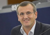 DIALOG EUROPEAN | Cristian Preda: „Integrarea europeană a R. Moldova este cea mai realistă cale spre reunificarea cu România” (Audio)