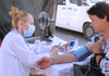 Canicula provoacă urgențe medicale: 13 persoane au suferit insolații, iar alte șase au prezentat sincope. Recomandările specialiștilor

