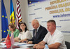Consiliul Orășenesc Ialoveni a aprobat amalgamarea voluntară cu satul Sociteni
