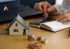 Termenul de achitare a impozitului pe bunurile imobiliare și impozitului funciar expiră pe 30 iunie

