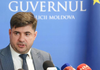Roman Cojuhari demisionează de la șefia APP, în urma scandalului de la Moldatsa
