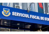 Serviciul Fiscal de Stat a dispus blocarea fondurilor a trei persoane vizate de sancțiuni internaționale