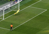Campionatul Mondial de Fotbal 2026 | Două favorite au părăsit prematur competiția, se cunoaște primul meci din optimile de finală
