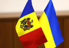Ucraina simplifică procedura de acordare a cetățenie. Republica Moldova, inclusă pe lista statelor eligibile

