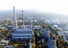 R. Moldova și Banca Mondială au semnat un acord de grant de 1,7 milioane USD pentru pregătirea modernizării sistemului termoenergetic din Chișinău


