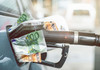 Prețul la motorină scade sub 25 lei/litru. Cât va costa benzina mâine, 1 iulie
