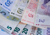 Din 1 iulie, Bulgaria taxează preschimbarea bancnotelor leva în euro