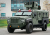 Tehnică militară canadiană de ultimă generație va ajunge în dotarea Armatei Naționale