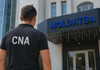 Nereguli semnificative găsite de CNA la „MoldATSA”: Zeci de angajări fără concurs, premii acordate discreționar, cursuri scumpe în străinătate