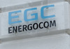 Energocom anunță concurs pentru funcția de director general