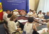 Testele a șase candidați la examene au fost anulate, după depistarea unor intervenții efectuate după susținerea probelor