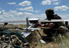 Ucraina primește un împrumut de 3,9 miliarde de euro de la UE pentru drone