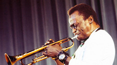 Ora de muzică | Marele Miles Davis (1926-1991) - 100 de ani de la naștere (audio) 