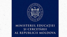 Ministerul Educației și ANCE condamnă tentativele de fraudare a examenelor naționale
