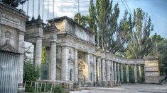 Republica Moldova a finalizat etapa de eliberare a terenului pe care va fi construit noul sediu al Ambasadei SUA