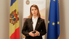 Guvernul a aprobat Programul Strategic al Politicii Agricole pentru perioada 2026-2030. Ludmila Catlabuga: „Necesitatea acestui program derivă din provocările cu care se confruntă sectorul agroalimentar în ultimii ani”