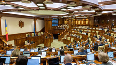 Agenția Franceză de Dezvoltare oferă Republicii Moldova 60 de milioane de euro pentru modernizarea sistemelor de irigații


