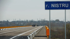Comisia Unificată de Control a aprobat numirea a doi observatori militari din partea Republicii Moldova