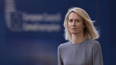 Panică la Kremlin. Șefa diplomației europene spune ce trebuie să facă UE pentru a ajuta Ucraina să câștige războiul
