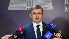 Igor Grosu, despre blocajul privind alegerile din UTA Găgăuzia: „Fiecare zi de întârziere este în defavoarea autonomiei”
