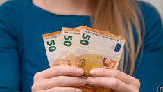 Legislația în domeniul muncii, aliniată la standardele europene: cetățenii Republicii Moldova vor putea beneficia de indemnizații de șomaj în țările UE

