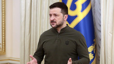De ce Ucraina vorbește despre încheierea „fazei fierbinți” a războiului cu Rusia înainte de iarnă