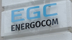 Energocom avertizează asupra unor noi tentative de fraudă în numele companiei

