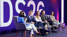 Sectorul energetic intră în era digitală: Care sunt prioritățile autorităților
