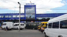 Transportul interraional se scumpește din nou. Cât vor plăti călătorii
