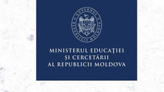 MEC a dispus investigații după publicarea unor imagini care ar conține subiecte de la examenul la Istorie, susținut de absolvenții de gimnaziu