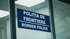 Frontiera de stat, traversată de peste 71 de mii de ori în ultimele 24 de ore. Zeci de străini au fost întorși de la graniță
