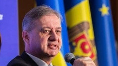 DIALOG EUROPEAN | Iulian Chifu: Menținerea războiului din Ucraina este existențială pentru Putin. Războiul Rusiei nu se va încheia odată cu tăcerea armelor (Audio)