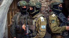 Israelul a construit baze secrete la granița cu Iranul, relatează CNN. Rețeaua extinsă a punctelor strategice din Orientul Mijlociu
