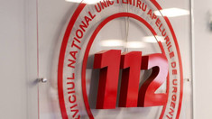 Peste 5700 de apeluri la 112 după ploile abundente de sâmbătă 