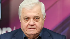 Armenia pășește pe urmele Republicii Moldova. Op-Ed de Anatol Țăranu
