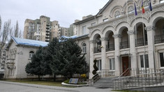Serviciul Vamal a încasat peste 749 de milioane de lei în ultima săptămână

