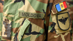 Locuințe de serviciu pentru militari, într-un proiect de peste 15 milioane de euro
