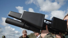 Expert, despre inițiativa Maiei Sandu: R. Moldova nu mai poate miza doar pe neutralitate. Avem nevoie de drone și sisteme antidrone pentru a ne spori capacitatea de apărare