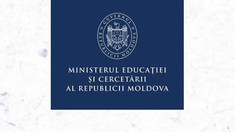 MEC s-a autosesizat după apariția pe internet a unor subiecte de la examenul de matematică pentru clasa a IX-a