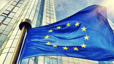 UE propune interdicție de intrare pentru militarii ruși care au participat la războiul din Ucraina

