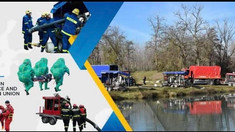 Peste 250 de salvatori din Europa vor participa la exercițiul „MD–EU MODEX 2026” organizat în Republica Moldova


