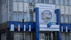 A fost lansat concursul pentru funcția de director general al TRM. Dosarele pot fi depuse până la 10 iulie

