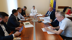 Consiliul pentru securitatea investițiilor a emis în 2025 primele refuzuri și sancțiuni pentru companiile care nu au respectat deciziile autorității