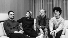 A doua zi de “Jazz’n Chișinău International Festival” | Festivalul cuprinde un program multidimensional