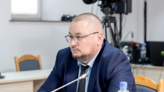 Șeful adjunct al Procuraturii Anticorupție, Ion Pripa, a picat evaluarea externă


